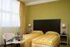 Art Hotel 